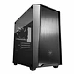 Cougar Gabinete MG130-G MINI ATX con ventana - Miniatura 1