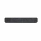 Disco Externo SSD Seagate One Touch - 500GB, 1030MB/s - Miniatura 4