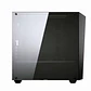 Gabinete Cougar MG120-G Mini Tower Tempered Glass - Miniatura 4