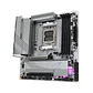 Placa Madre Aorus B650M A Elite AX ICE, AMD B650 AM5, DDR5, mAXT - Miniatura 4