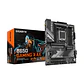 Placa Madre Gigabyte B650 Gaming X AX, AMD AM5, DDR5, ATX - Miniatura 1
