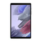 Tablet Samsung Galaxy A7 Lite - 4G/LTE (8.7