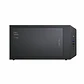 Gabinete Cougar MG120-G Mini Tower Tempered Glass - Miniatura 5