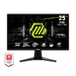 Monitor MSI MAG 25