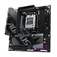 Placa Madre Aorus B840M ELITE WIFI6E, AM5, DDR5, Micro ATX - Miniatura 4