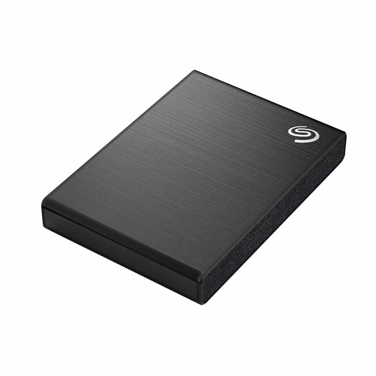 Disco Externo SSD Seagate One Touch - 500GB, 1030MB/s 6