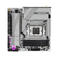Placa Madre Aorus B650M A Elite AX ICE, AMD B650 AM5, DDR5, mAXT - Miniatura 5