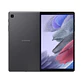 Tablet Samsung Galaxy A7 Lite - 4G/LTE (8.7
