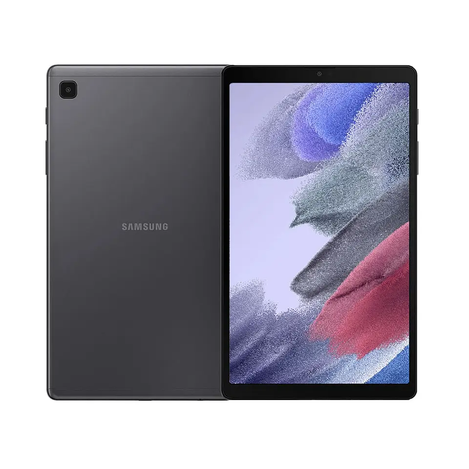 Tablet Samsung Galaxy A7 Lite - 4G/LTE (8.7