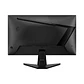 Monitor MSI MAG 25