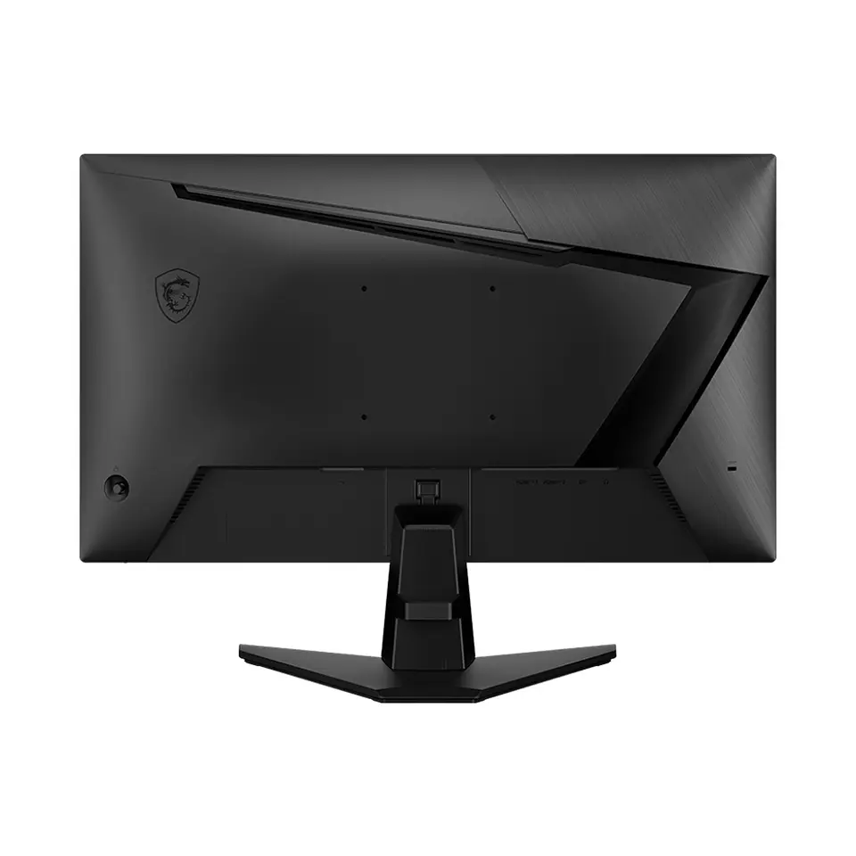 Monitor MSI MAG 25