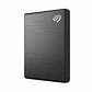 Disco Externo SSD Seagate One Touch - 500GB, 1030MB/s - Miniatura 7