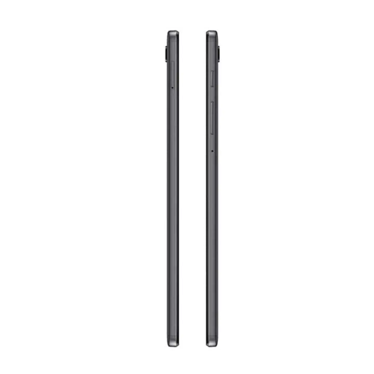 Tablet Samsung Galaxy A7 Lite - 4G/LTE (8.7