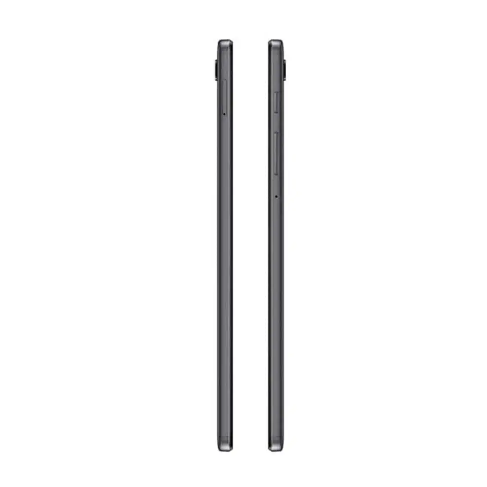 Tablet Samsung Galaxy A7 Lite - 4G/LTE (8.7