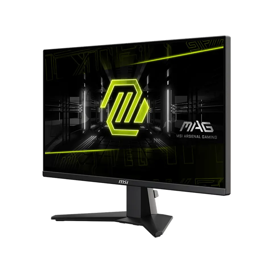 Monitor MSI MAG 25