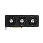 Tarjeta de Video Gigabyte RX 7600 XT Gaming OC 16G GDDR6, PciE-4.0 - Miniatura 4