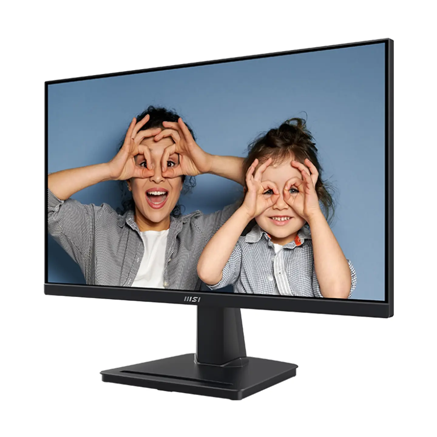 Monitor MSI Pro MP225, 22
