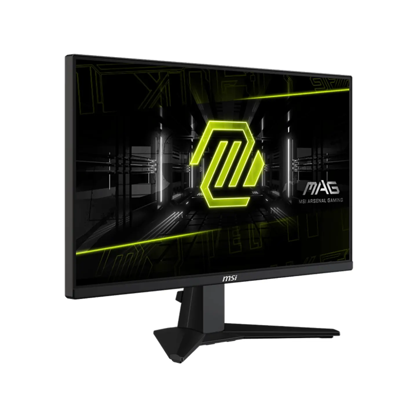 Monitor MSI MAG 25