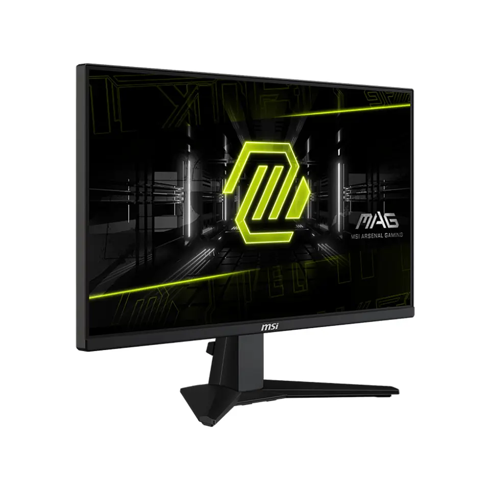 Monitor MSI MAG 25