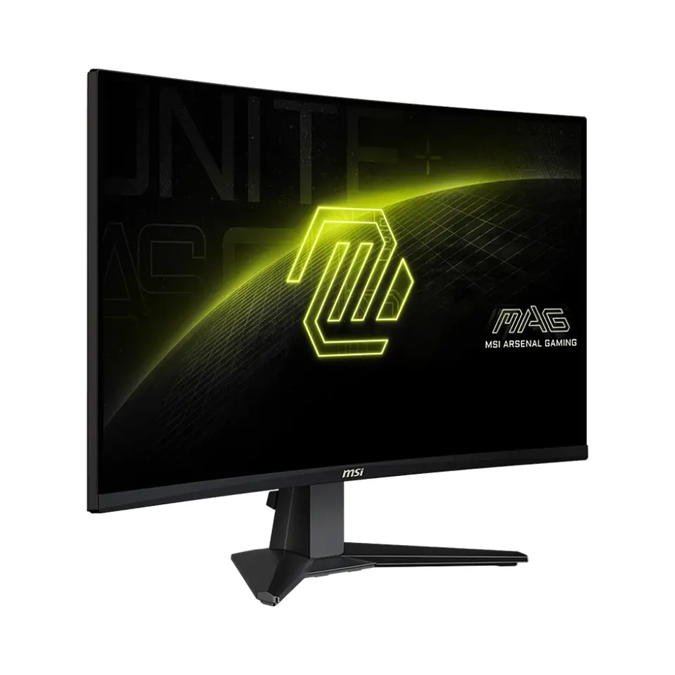 Monitor Gamer MSI MAG 276CXF, 27