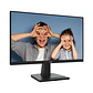 Monitor MSI Pro MP225, 22