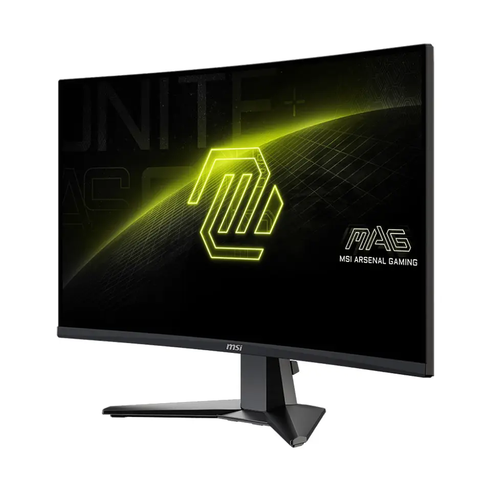 Monitor Gamer MSI MAG 276CXF, 27