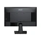 Monitor MSI Pro MP225, 22