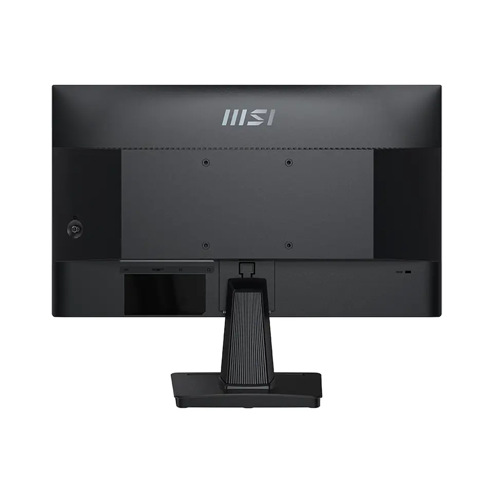 Monitor MSI Pro MP225, 22