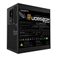 Fuente de Poder Gigabyte 850W UD850GM PG5, 80+ Gold, Modular - Miniatura 6