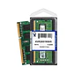 Memoria RAM Kingston 8GB (DDR4, 2666MHz, CL19, SODIMM) para Notebook - Miniatura 3