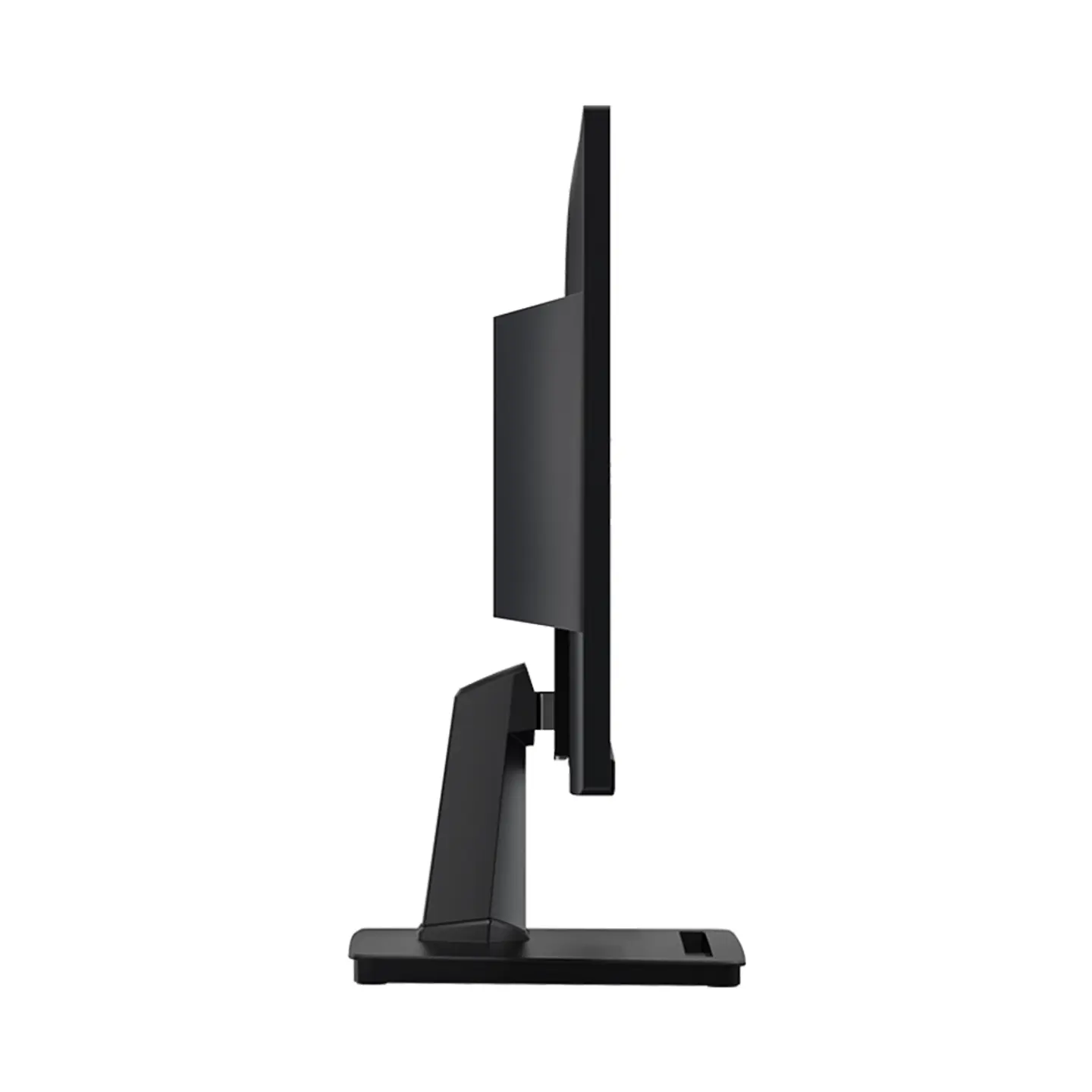 Monitor MSI Pro MP225, 22