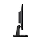 Monitor MSI Pro MP225, 22