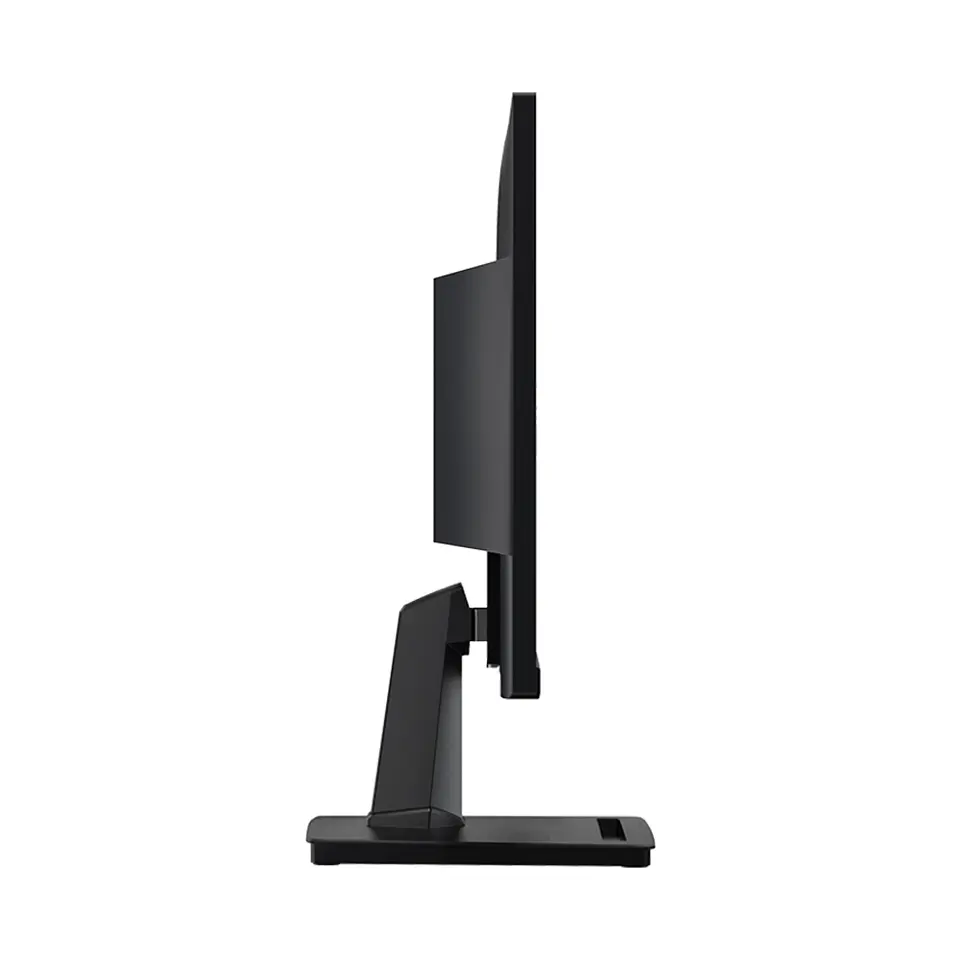Monitor MSI Pro MP225, 22
