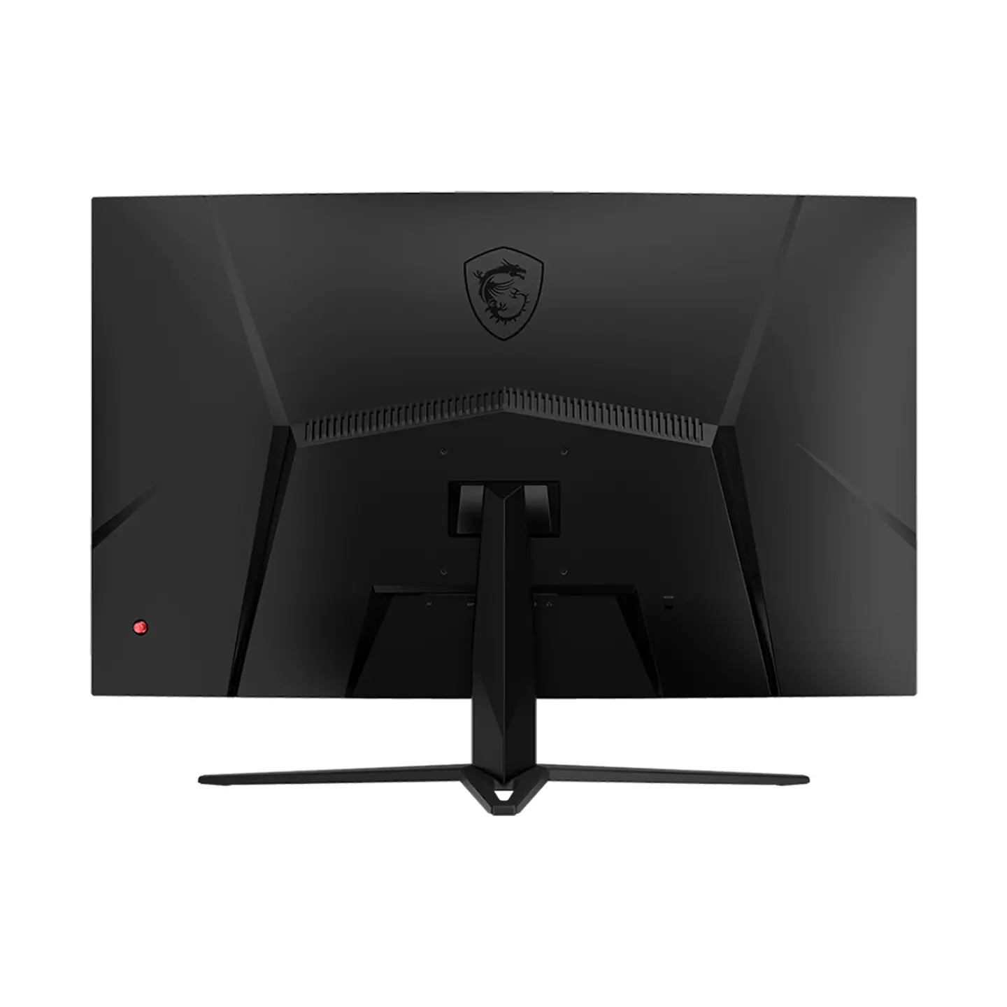 Monitor Gamer MSI G32C4X, 32