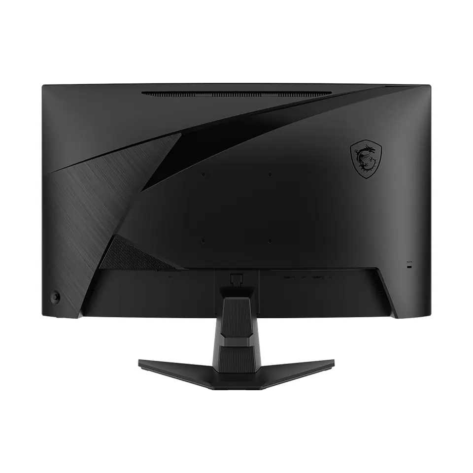 Monitor Gamer MSI MAG 276CXF, 27