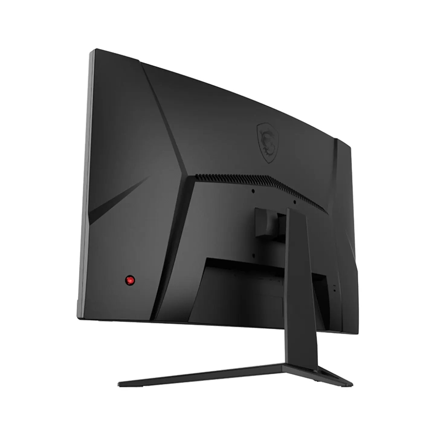 Monitor Gamer MSI G32CQ4 E2, 32