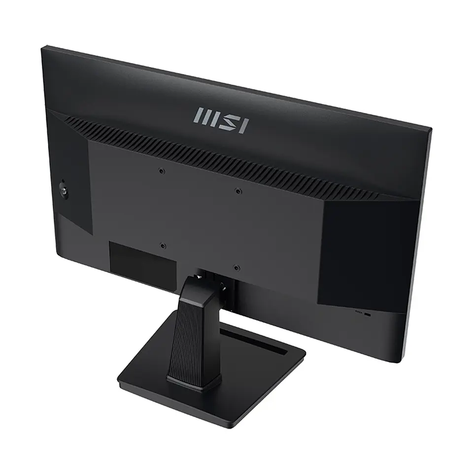 Monitor MSI Pro MP225, 22