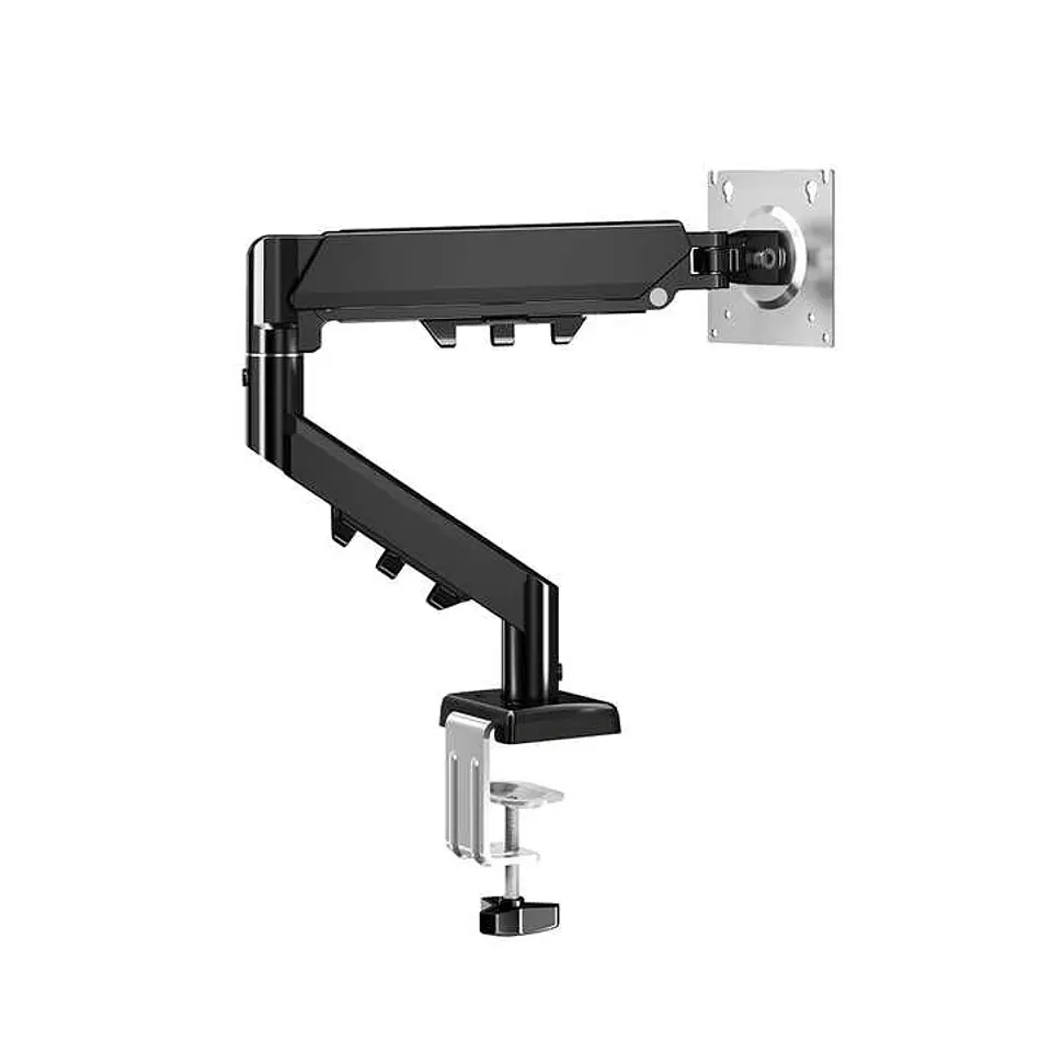 Soporte Monitor Brazo articulado GS-N01 13