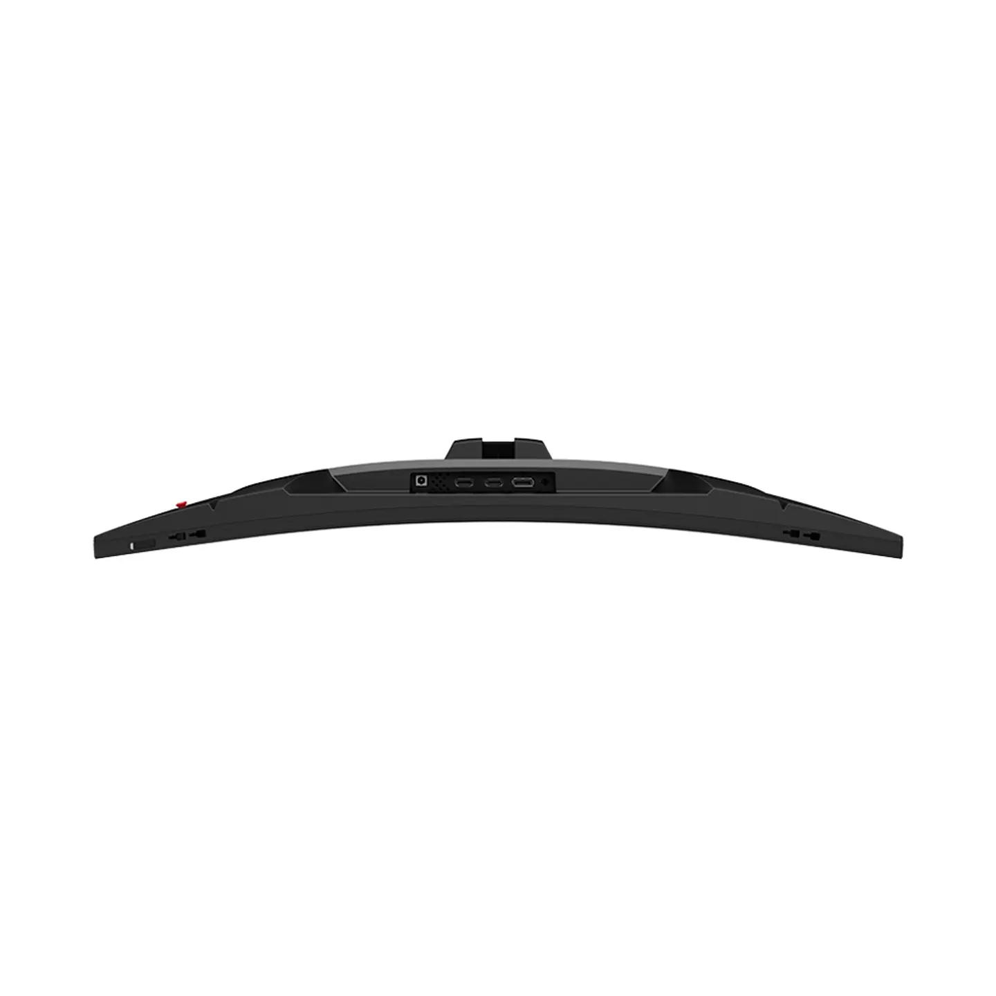 Monitor Gamer MSI G32CQ4 E2, 32