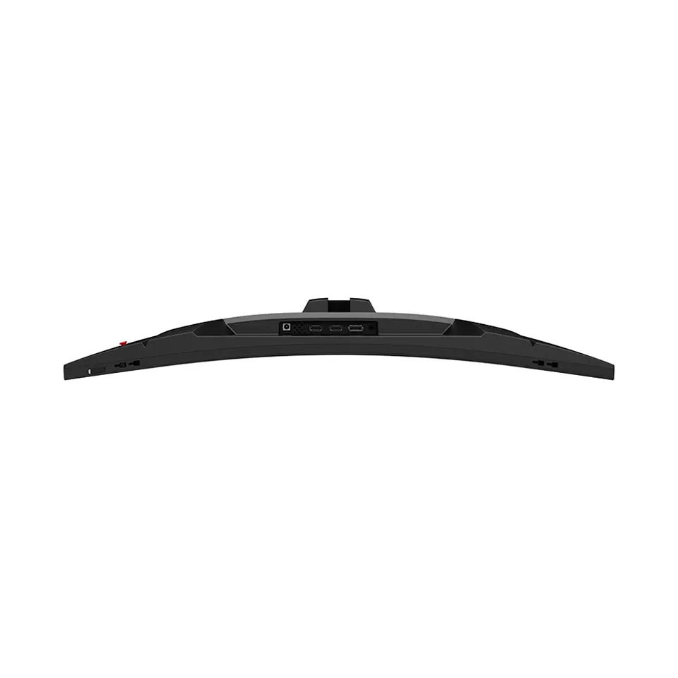 Monitor Gamer MSI G32CQ4 E2, 32