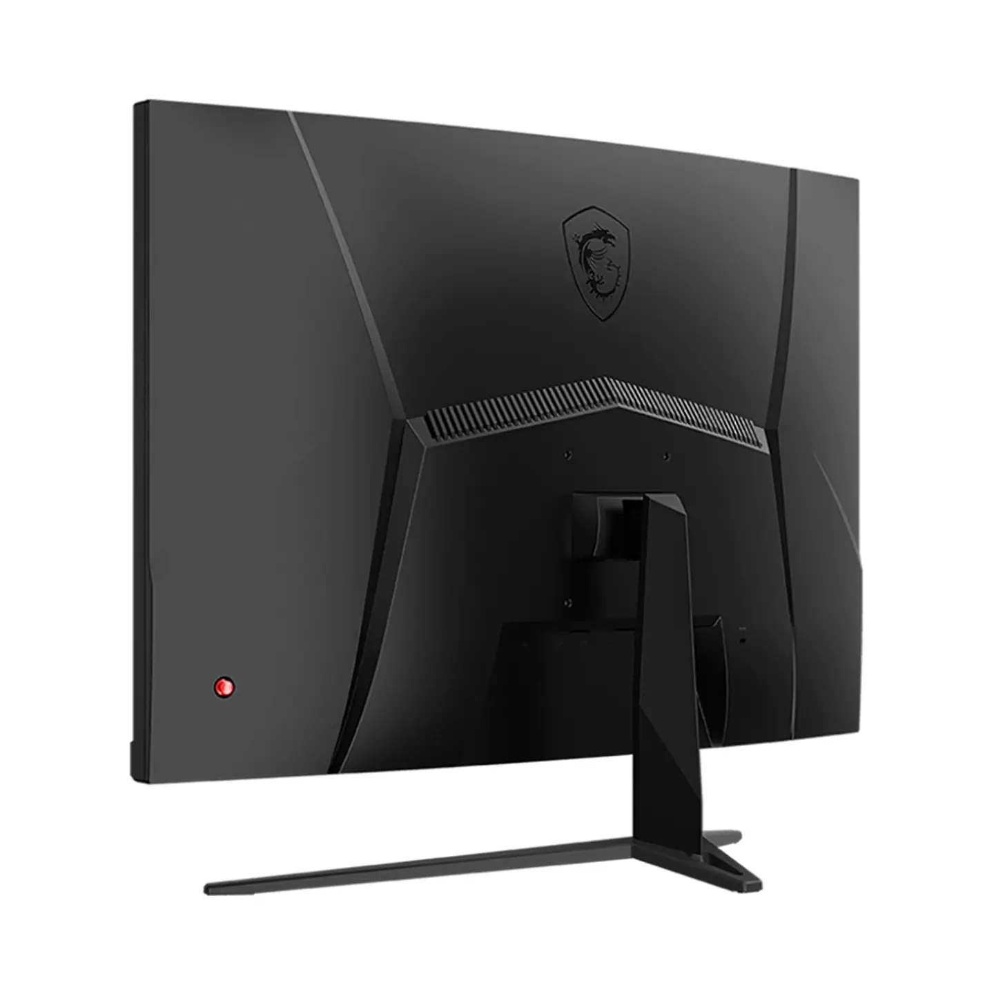 Monitor Gamer MSI G32C4X, 32