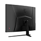 Monitor Gamer MSI G32C4X, 32