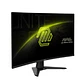 Monitor Gamer MSI MAG 32C6X, 32