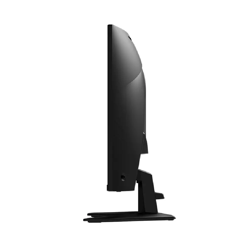 Monitor Gamer MSI MAG 32C6X, 32