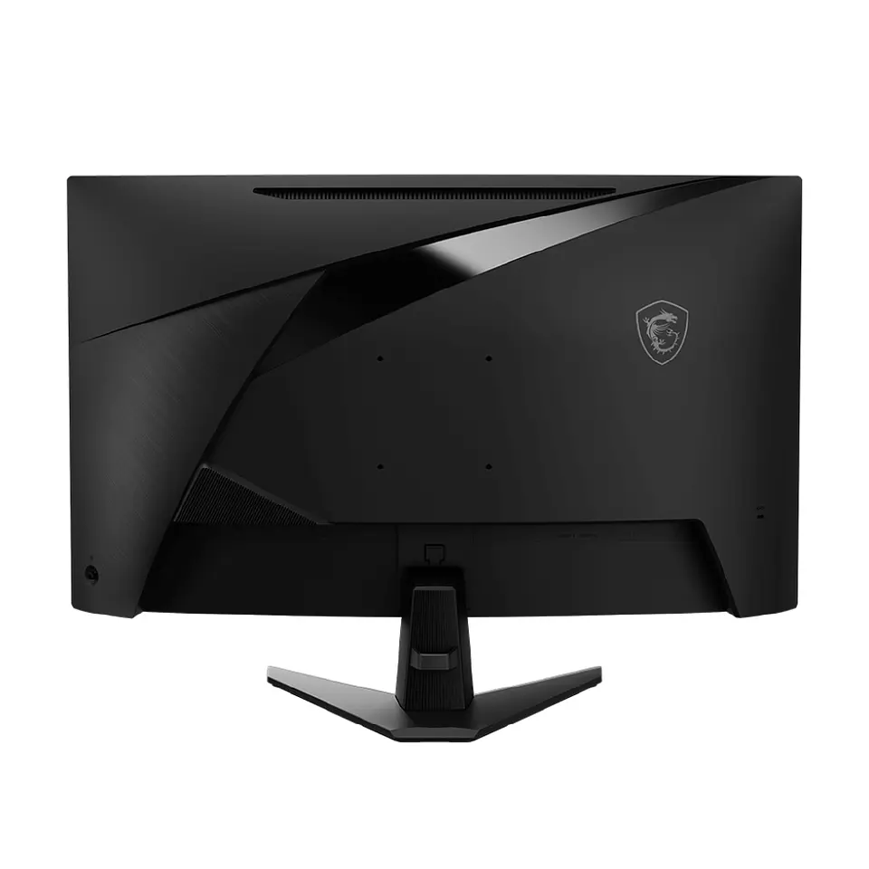 Monitor Gamer MSI MAG 32C6X, 32