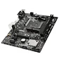 Placa Madre MSI B450M PRO-M2 MAX, AM4, Ryzen 5000, 2xDDR4, 1xHDM - Miniatura 3