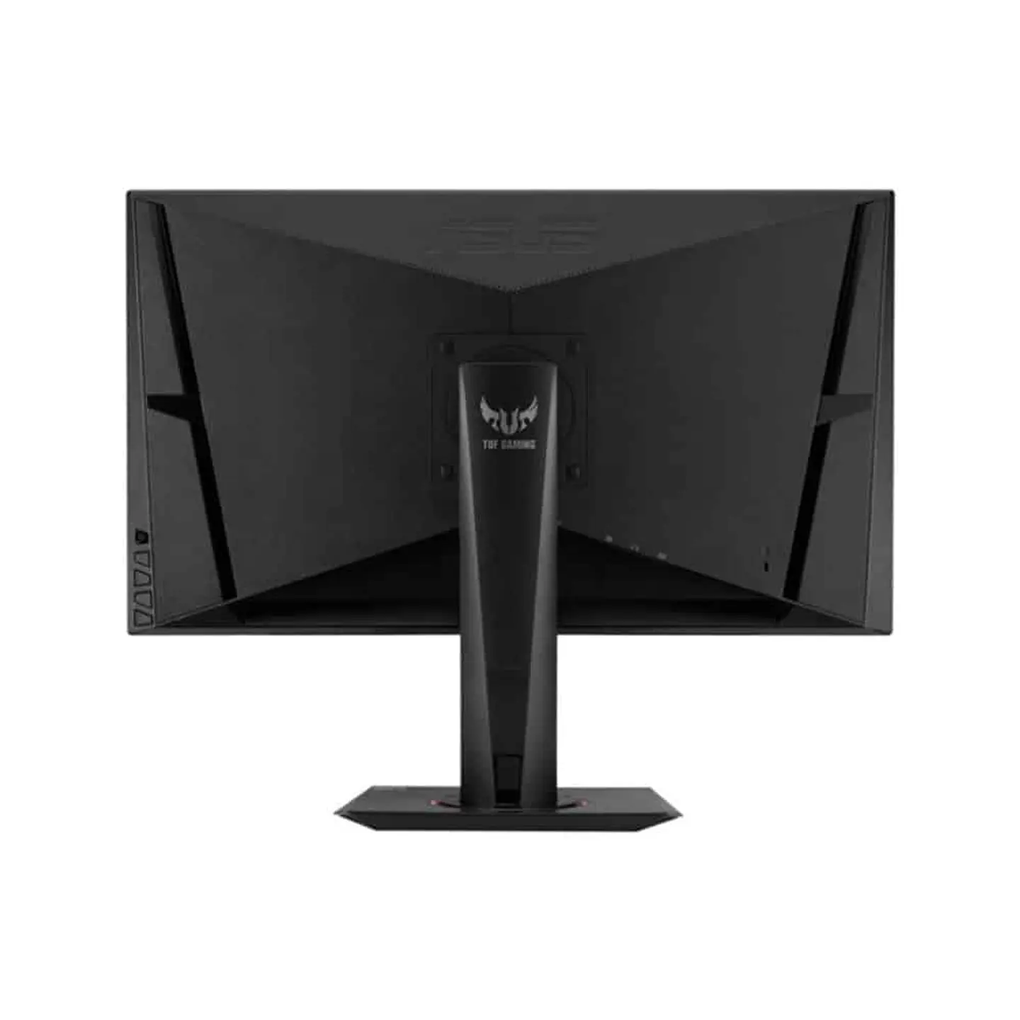 Monitor Gamer Asus TUF Gaming VG27AQ de 27“ (IPS, WQHD, HDR10, 155Hz, 1ms, G-Syn 3