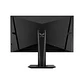 Monitor Gamer Asus TUF Gaming VG27AQ de 27“ (IPS, WQHD, HDR10, 155Hz, 1ms, G-Syn - Miniatura 3