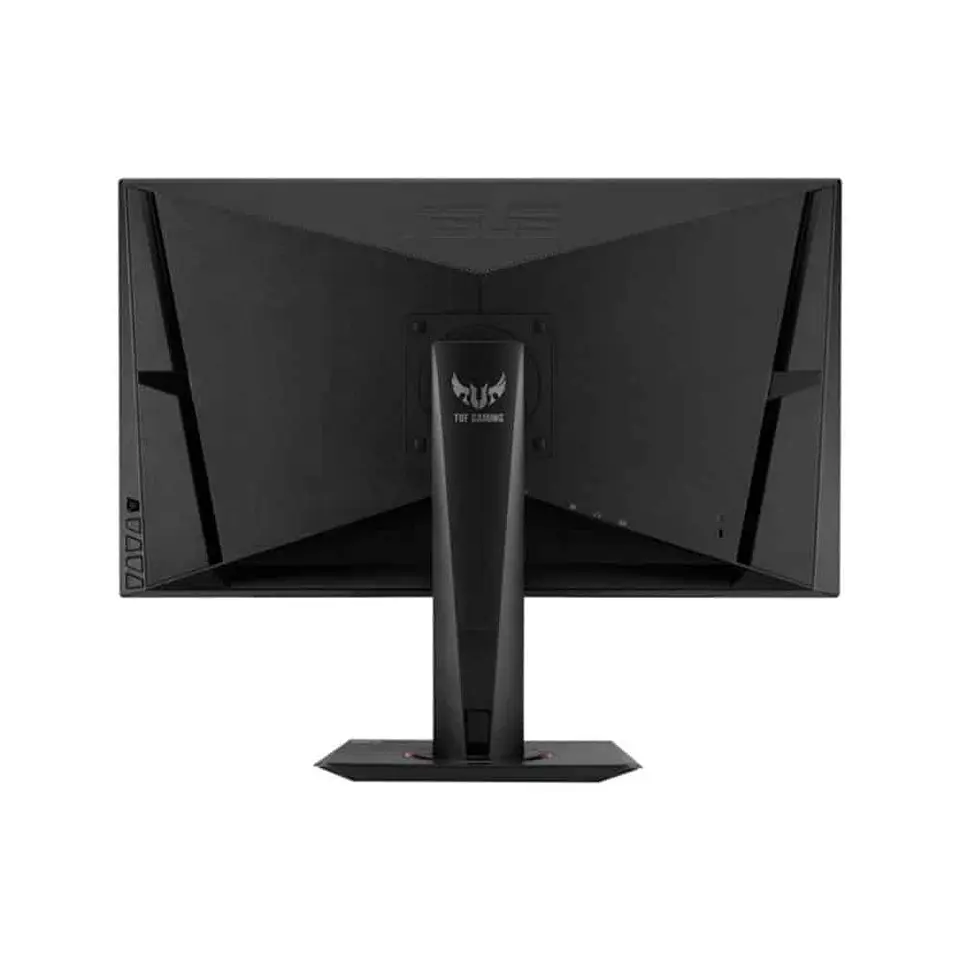 Monitor Gamer Asus TUF Gaming VG27AQ de 27“ (IPS, WQHD, HDR10, 155Hz, 1ms, G-Syn 3