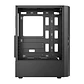Gabinete Antec AX20 Elite, RGB, ATX, Vidrio templado - Miniatura 4